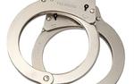 В Рязани арестован за вымогательство взятки замглавы УФНС