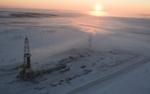 "Роснефть" решила расширить "Ванкорский кластер" месторождений