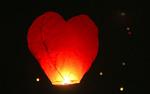 40-летняя немецкая топ-модель Хайди Клум снова свободна для новых отношений