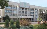 Керчане пугают друг друга слухами о грядущем захвате власти