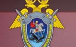 СКР обвинил спикера Мурманской облдумы в хищении 40 млн рублей