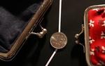 Минфин может продлить сроки выбора пенсионных накоплений