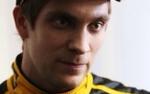 Виталий Петров может продолжить карьеру в DTM
