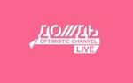 ТК "Дождь": травля продолжается