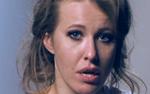 Ксения Собчак поделилась "страшной тайной"