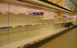 Хлебными магазинами в Ростове займется прокуратура
