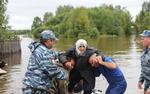 Беларусь готова оказать помощь Амурской области после наводнения