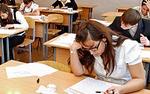 Минобрнауки подготовил пять моделей сочинения для ЕГЭ