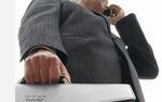 Офисы госкомпаний могут выслать из Москвы