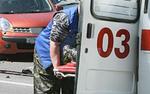 Шесть таджиков отравились в бирюлевской канализации