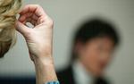 Всех школьных психологов Москвы проверят старшие психологи