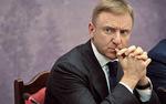 Глава департамента Минобрнауки лишился поста из-за стипендий