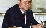Юрий Чайка считает, что СМИ надо запретить называть национальность преступника