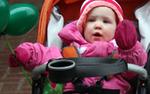 В Мексике детей запретили называть Гитлером, Бургер Кингом и Обрезанием
