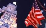 Из-за снежных бурь 500 тыс. американцев остались без света