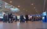 Сбежавший из психбольницы Иерусалима очень хотел побывать в Сочи