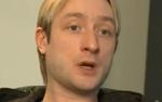 Тренер: Плющенко не имеет смысла продолжать любительскую карьеру