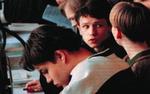 Союз студентов требует отменить приказ Минобрнауки об экзаменах