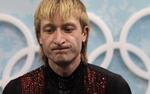 Великова: Для Плющенко это трагедия - ему нет дороги назад