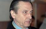 Глава ФФКР: Никто Плющенко кататься с травмой не принуждал