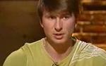 Ягудин о Плющенко: выиграл благодаря другим