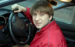 Алексей Ягудин заявил об угрозах со стороны Евгения Плющенко