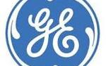 "Роснефть" и General Electric подписали соглашение об учреждении СП