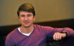 Ягудин прокомментировал решение Плющенко пойти на пятую Олимпиаду