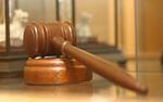 Убийца священника Адельгейма отправлен в психбольницу
