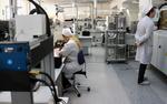 Хронический стресс закладывает основу для изменений в психике
