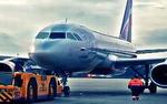 Пьяный пассажир обещал взорвать самолет Петербург - Мурманск