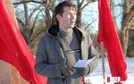 Организатор скандального митинга в Керчи: меня подставили