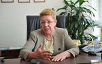 Депутат Мизулина продолжает поиски лазеек к запретному сексу