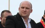 Керчь собираются защищать тысячи «скорпионов»