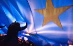 Украинский посол в ООН просит не называть произошедшие события переворотом