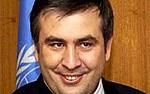 Саакашвили  предложили на выбор несколько высоких должностей на Украине
