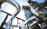 Нефть погубит Подмосковье?