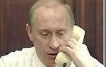 СМИ Запада: Путин убедил Януковича отступить