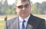 Депутаты Госдумы отказались расследовать дело Сердюкова