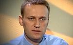 СК РФ требует заключить Навального под домашний арест