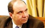 Михаил Саакашвили мог участвовать в убийстве премьер-министра Жвании