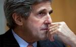 Керри: США могут предоставить Украине 1 млрд долларов помощи
