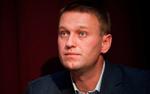 Суд примет решение о домашнем аресте Навального в пятницу