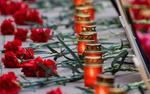 В ЕСПЧ подали жалобы 95 потерпевших по делу о теракте на Дубровке