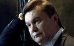 Янукович попросил Россию защитить его от экстремистов