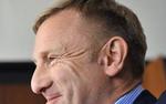 Минобрнауки изобрел способ поднять статус учителя