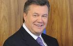 Виктор Янукович рассказал, что он делает в Ростове-на-Дону