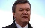 Железняк: Легитимность Януковича практически неопровержима
