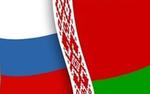 Минск готов построить дома для пострадавших от паводка в ДФО