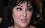 Певица Лолита Милявская рассказала о неизлечимой болезни